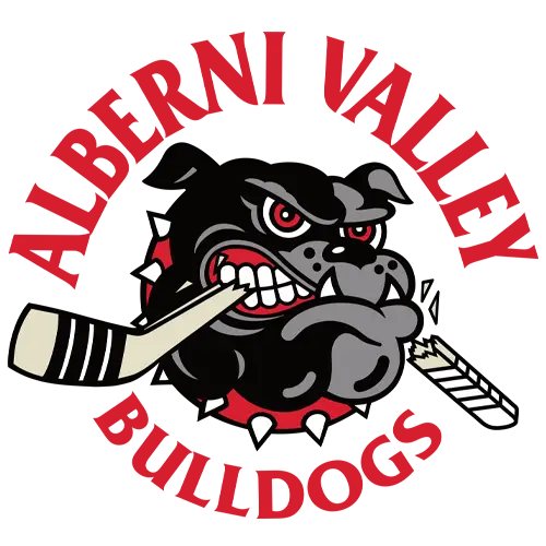 Penticton Vees Junior A Hockey Club