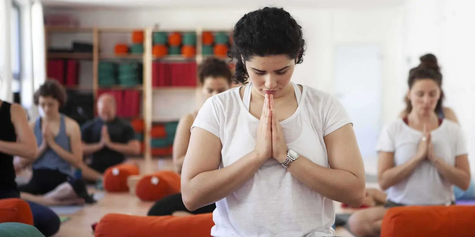 Turiya Yoga