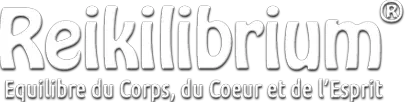 Reikilibrium Nicolas Echampe