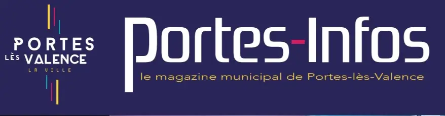Football Club Portois