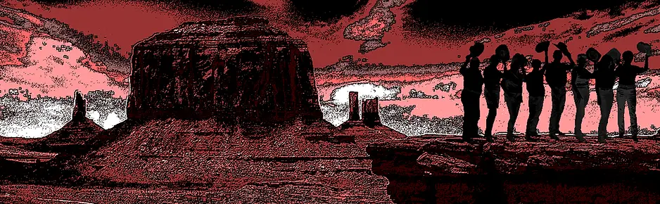 Boots Country