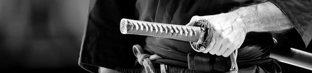Aïkido ClubTournefeuille