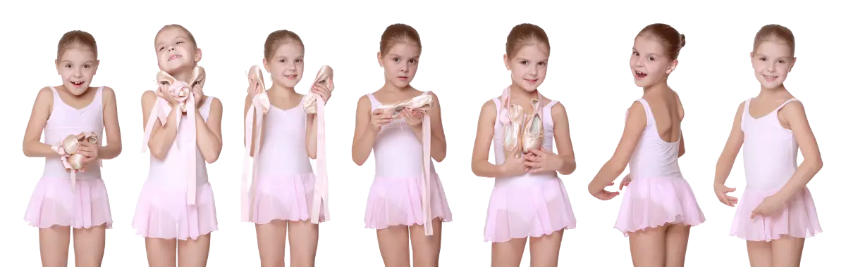 Newbiggin Dance Academy