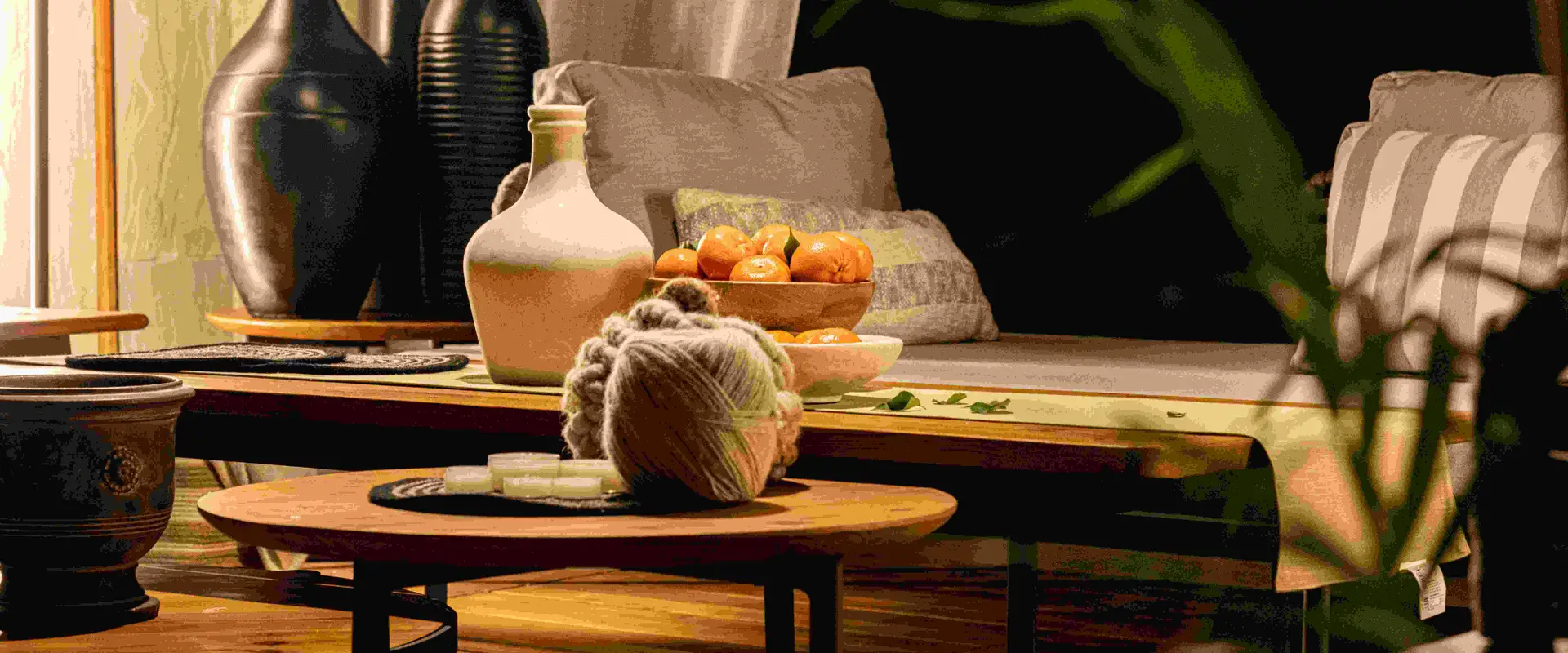 Naturoville Wellness