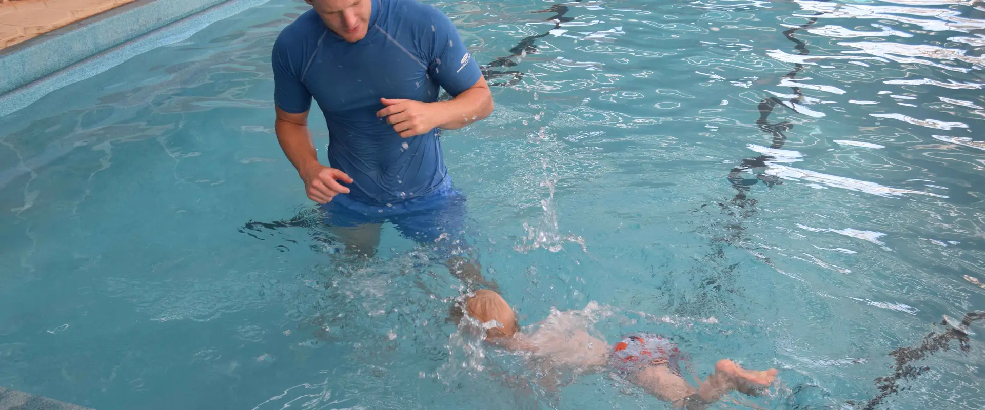 Swim Culture