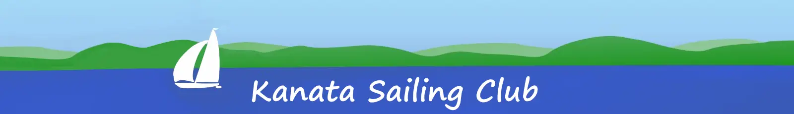 Kanata Sailing Club