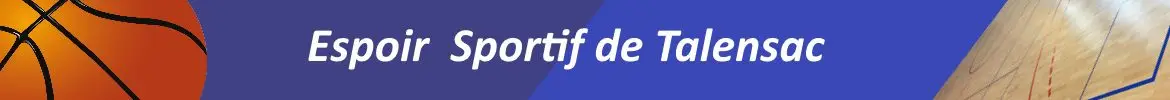 Espoir Sportif Talensac
