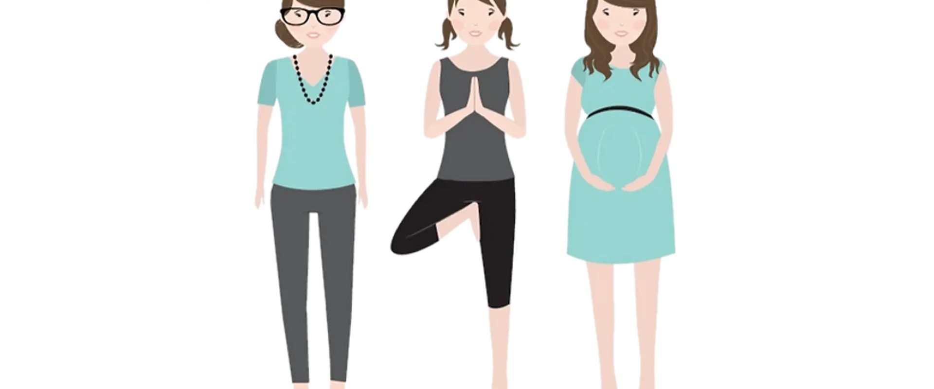 Bonnie Maplestone Osteopathy