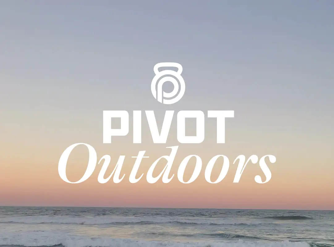 Pivot Studio