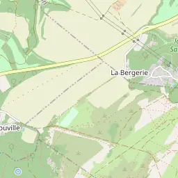 Gymnase Herriot
