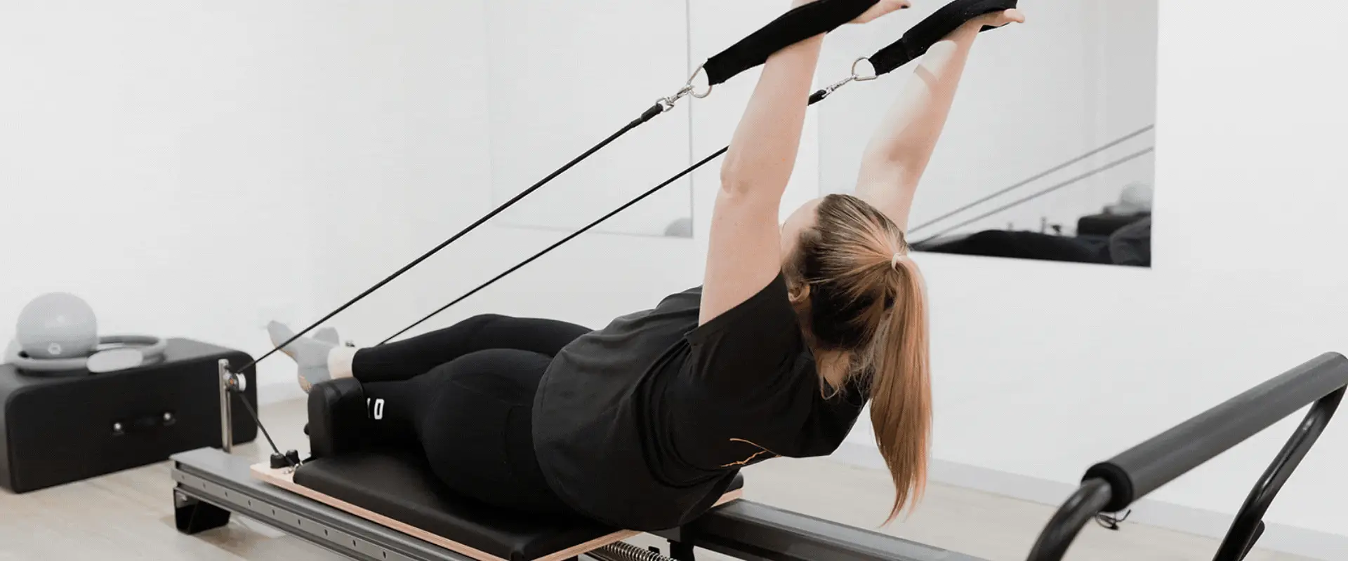 Bacchus Marsh Pilates