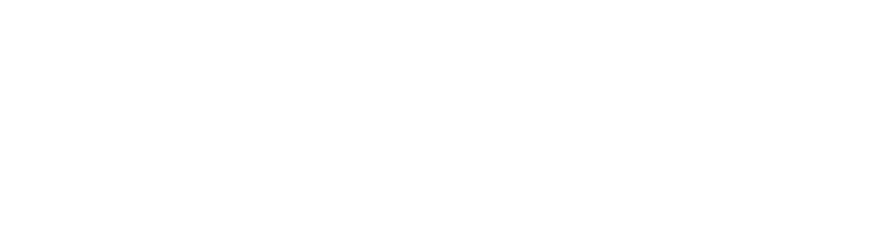 Elevate Culture Club Training