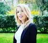 Nassima Zeraia Cabinet Cap Action - Hypnosis & Coaching Paris 16