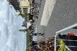 Skatepark
