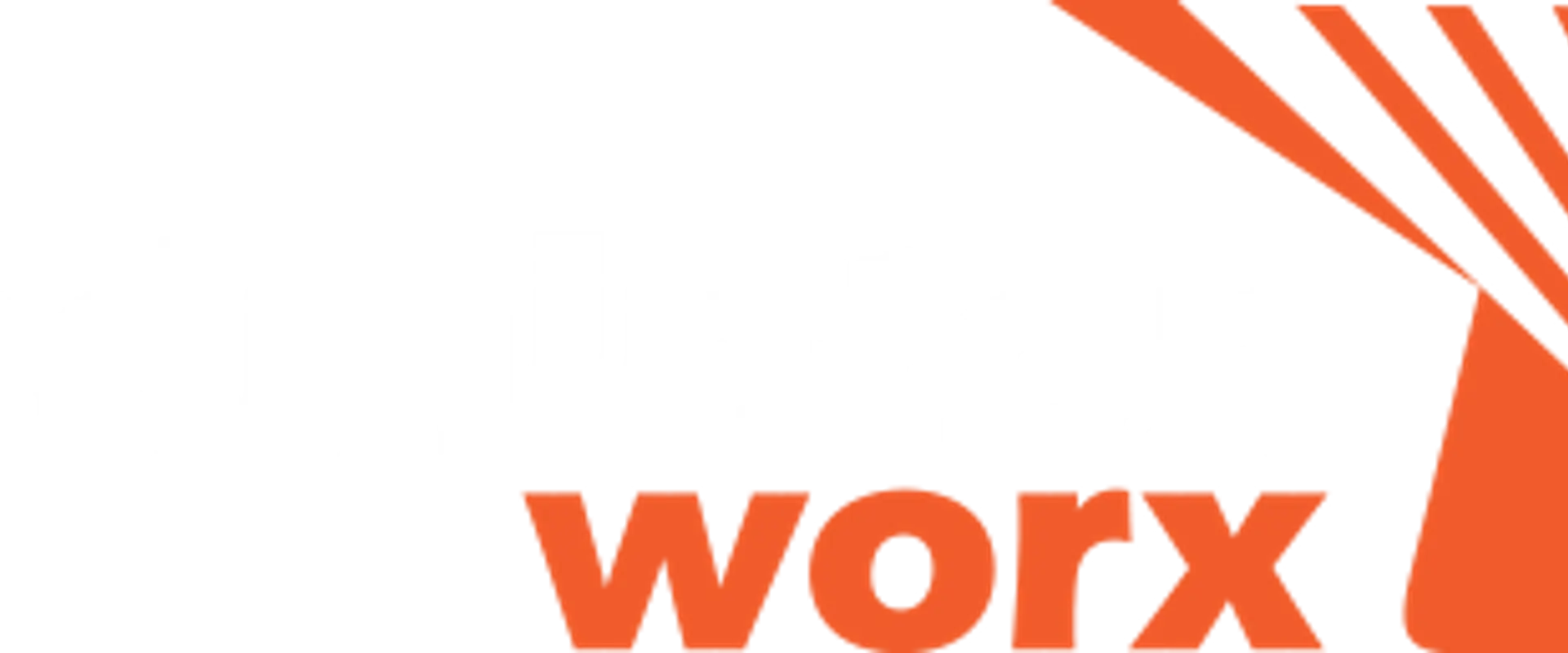 BadmintonWorx - Botany