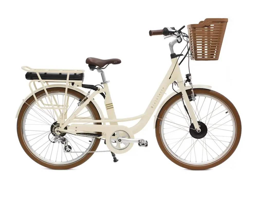 Bicicletta | Location vélo Bayonne