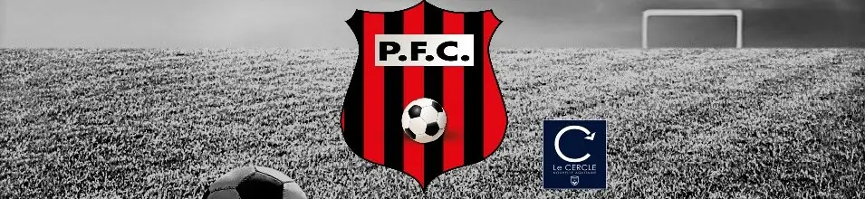 Passage Football Club