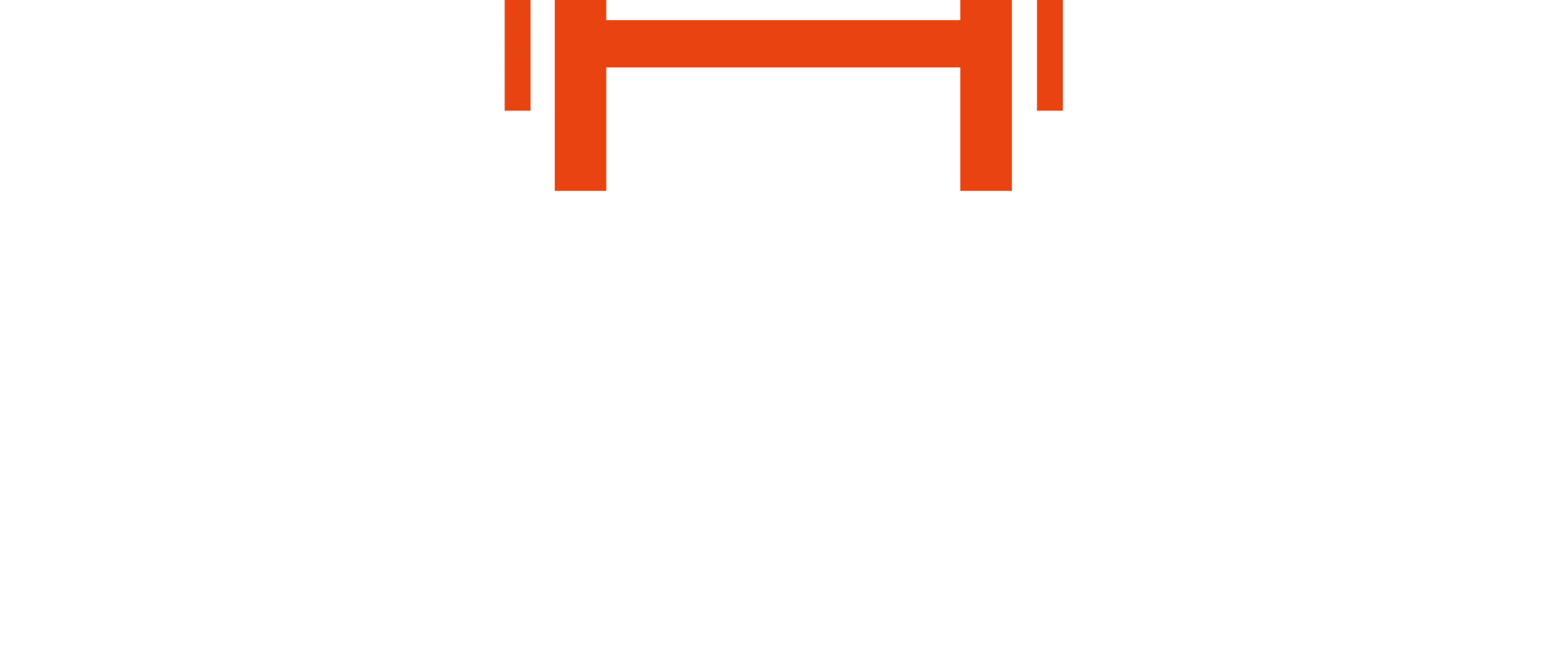 Hunters Fitness Hub