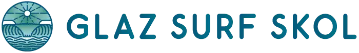 Glaz Surf Skol