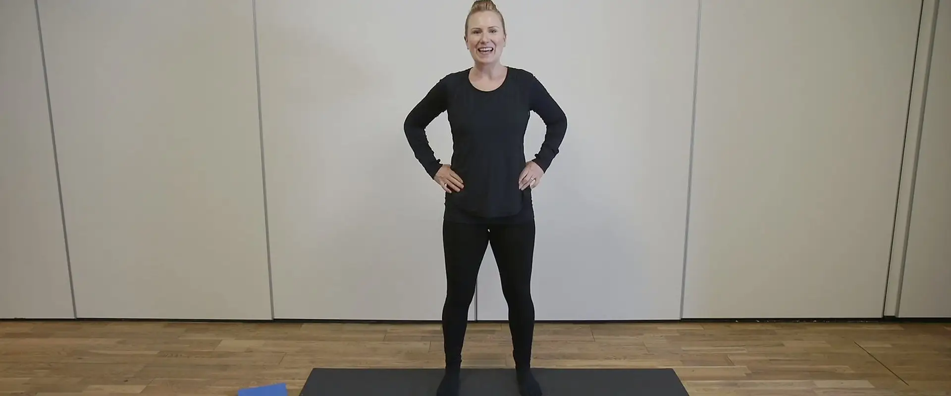 Poynton Pilates