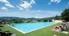 Camping Les Hauts de Rosans