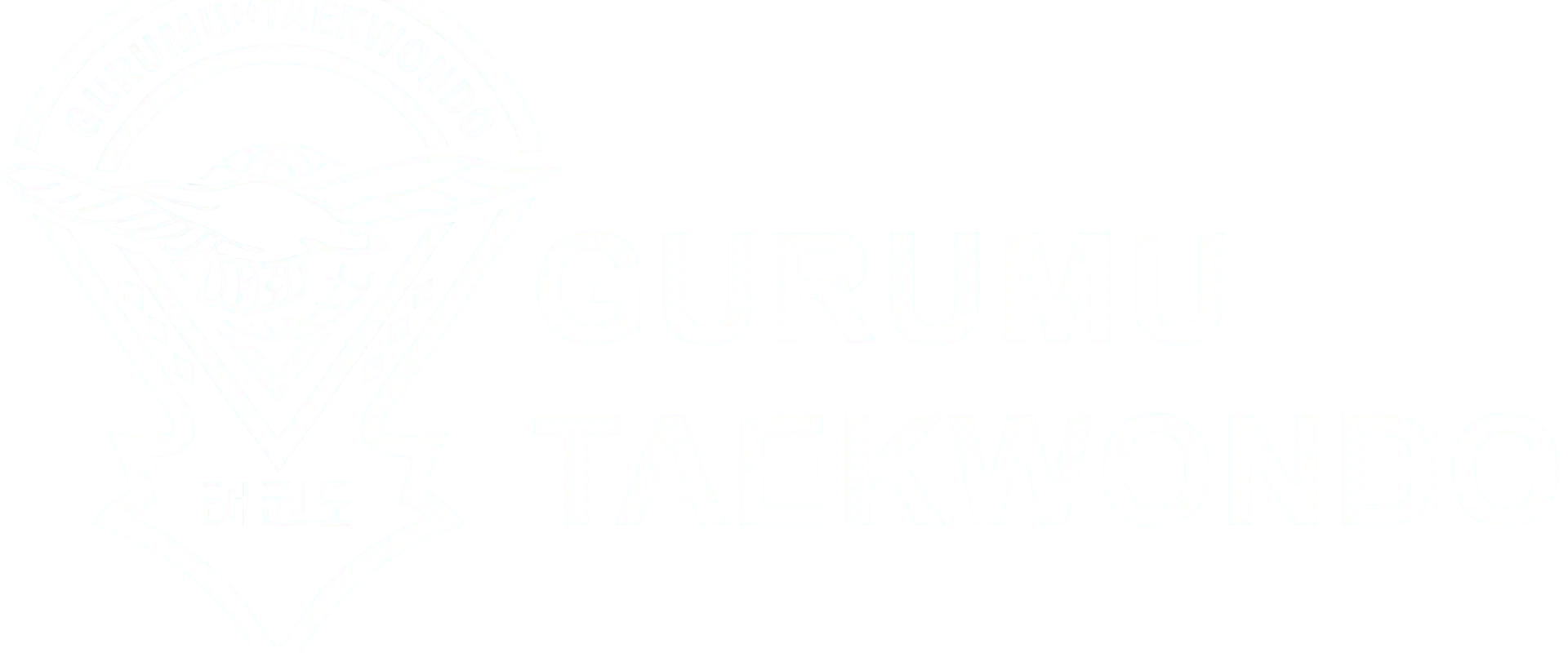 Gurumu Taekwondo - Olympic Martial Arts
