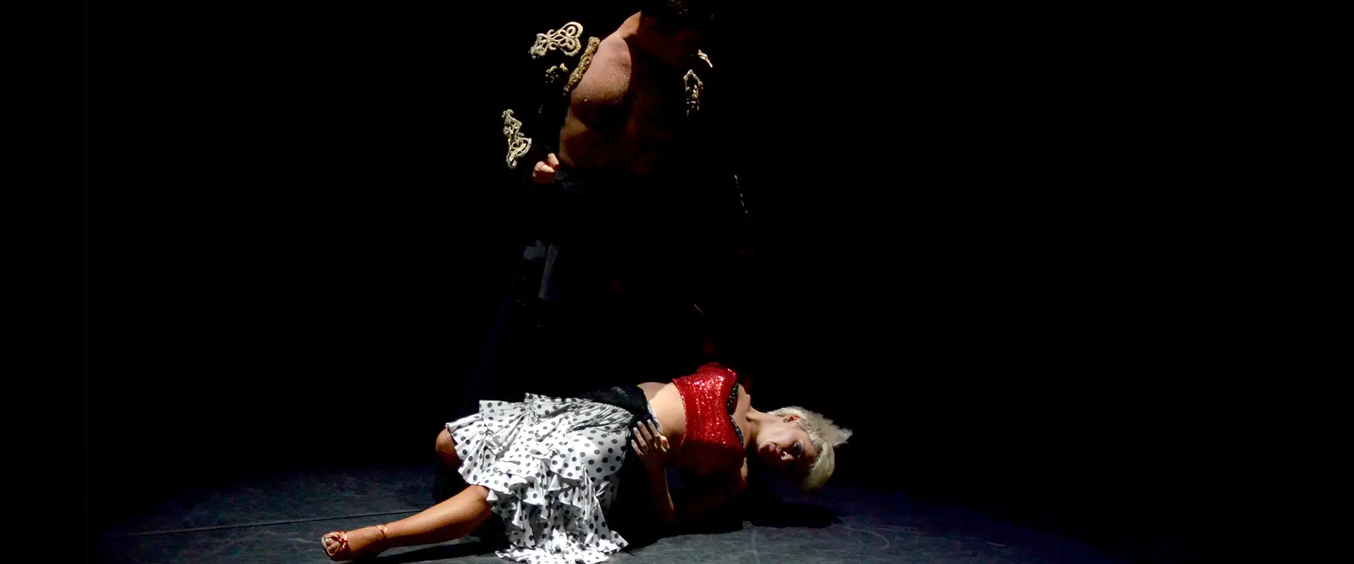 Excell Dance Centre