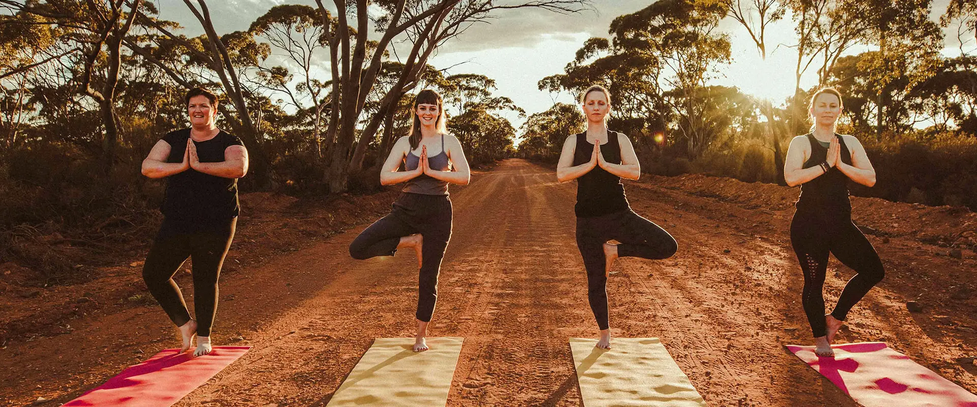 Yoga 202