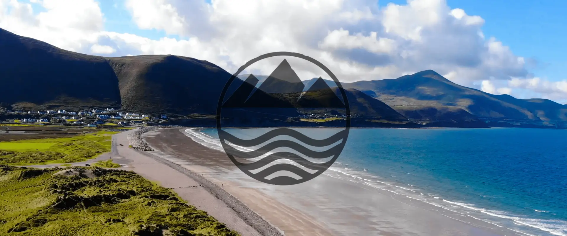Rosbeigh Surf School