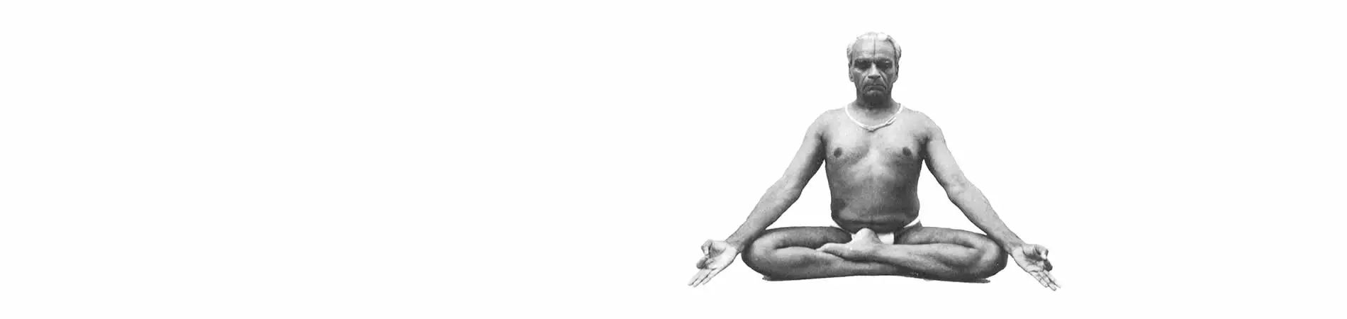 Crescent Yoga Studio