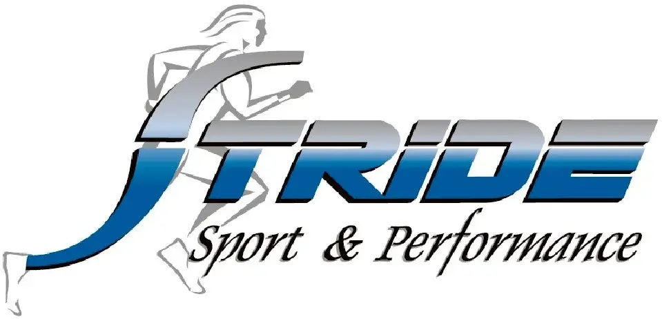 Stride Sport & Performance
