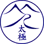 Mountain River Tai Chi