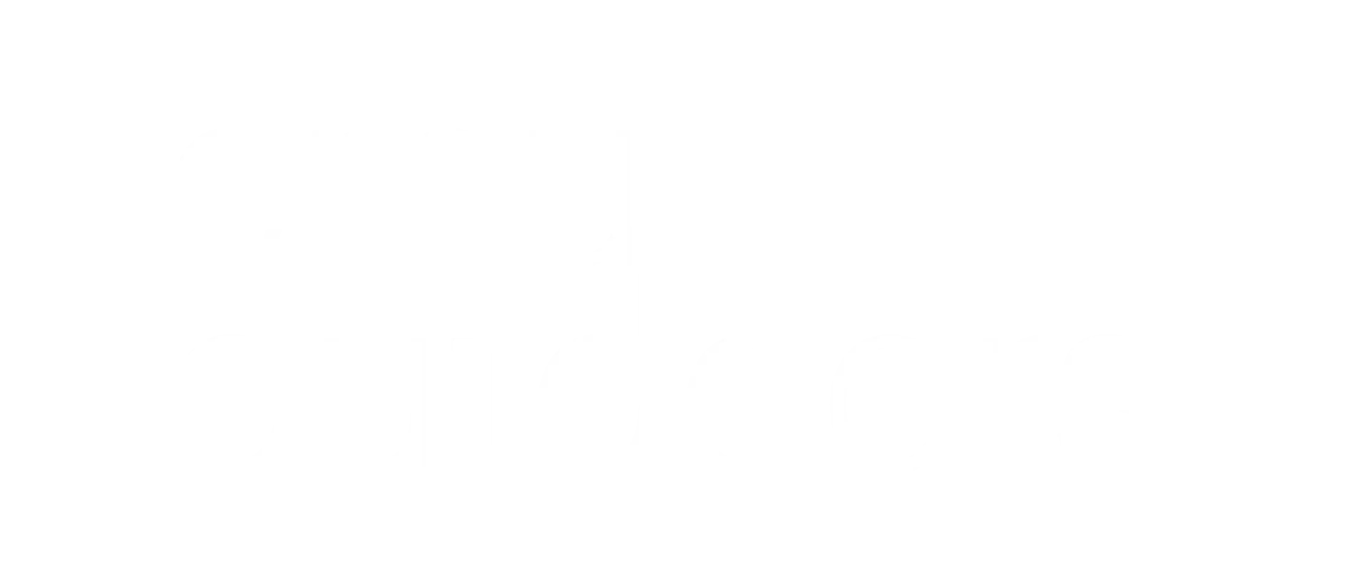 emu outdoors