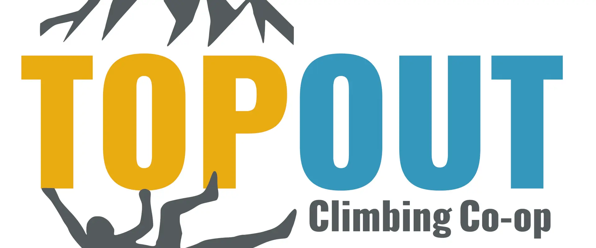 Powell River Climbing Co-op