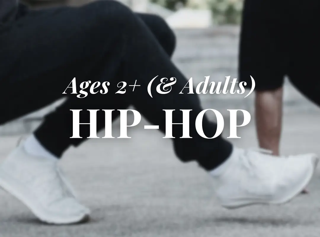 Coup Dance & Co.