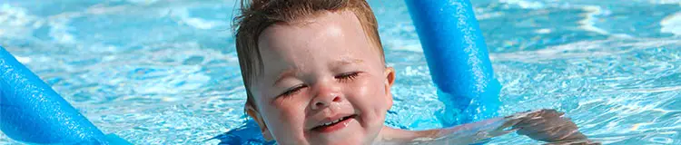 Great Waves Swimming Academy