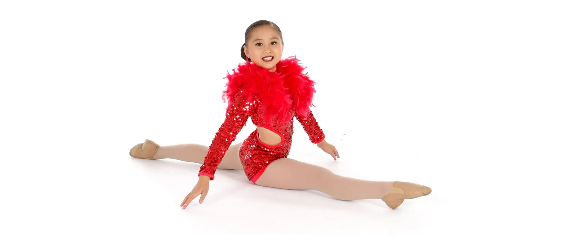 Pulse Dance Works Inc.