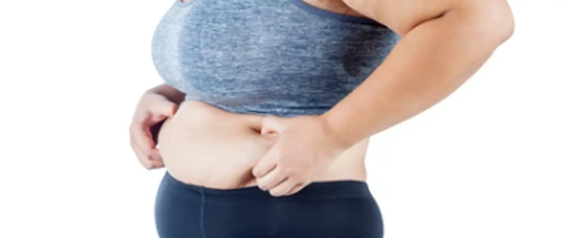 Fitness Tips Guru FTG Gym