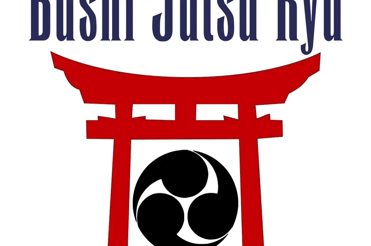 Bushi Jutsu Ryu