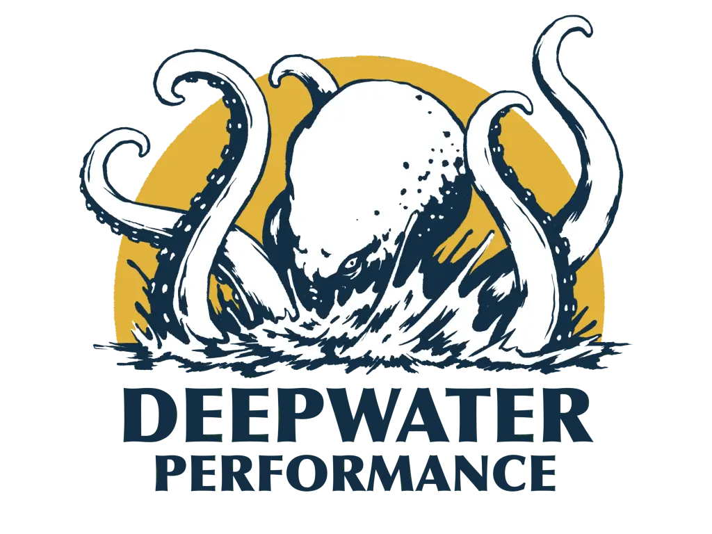 Deepwater Performance