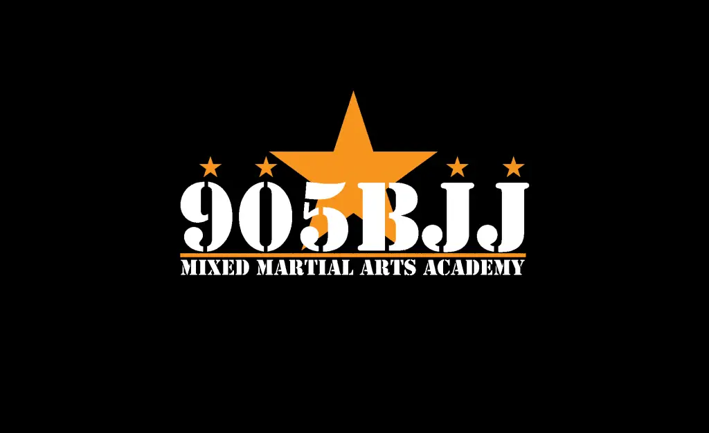 905 BJJ & MMA Woodbridge, Vaughan