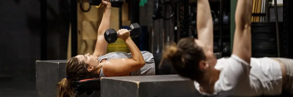 Human Fitness