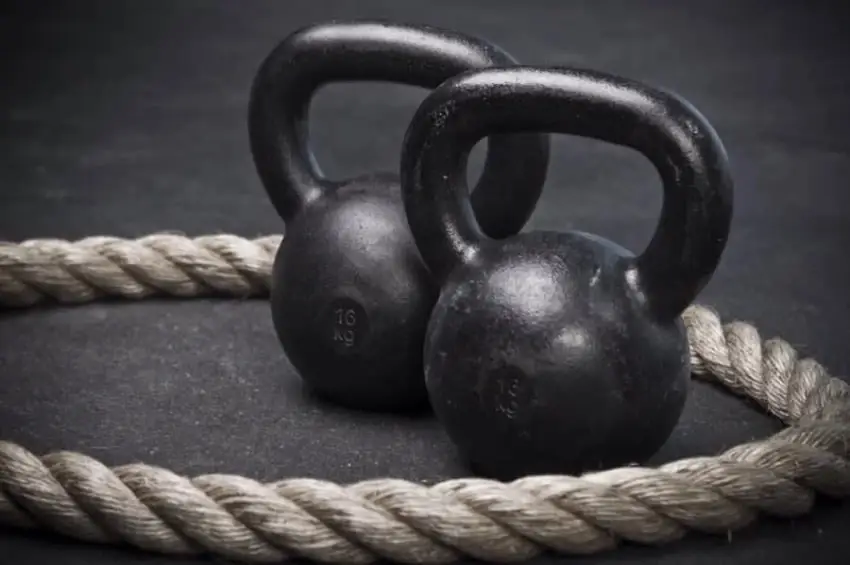 Pro-Fit Strength and Conditioning