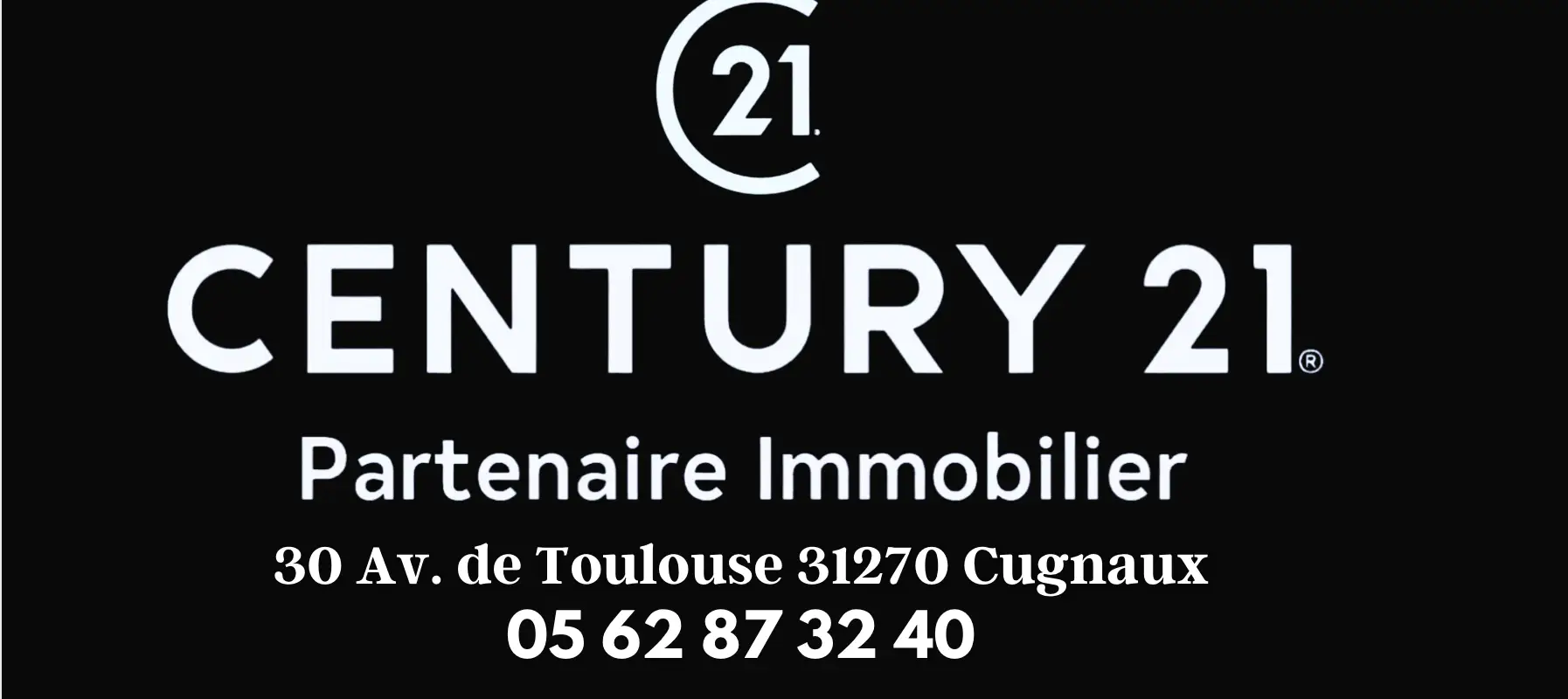 Racing Club Saudrune
