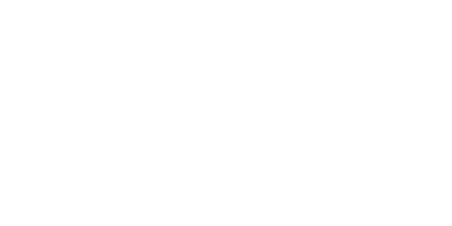 My Trainer By Ginkgo Lille