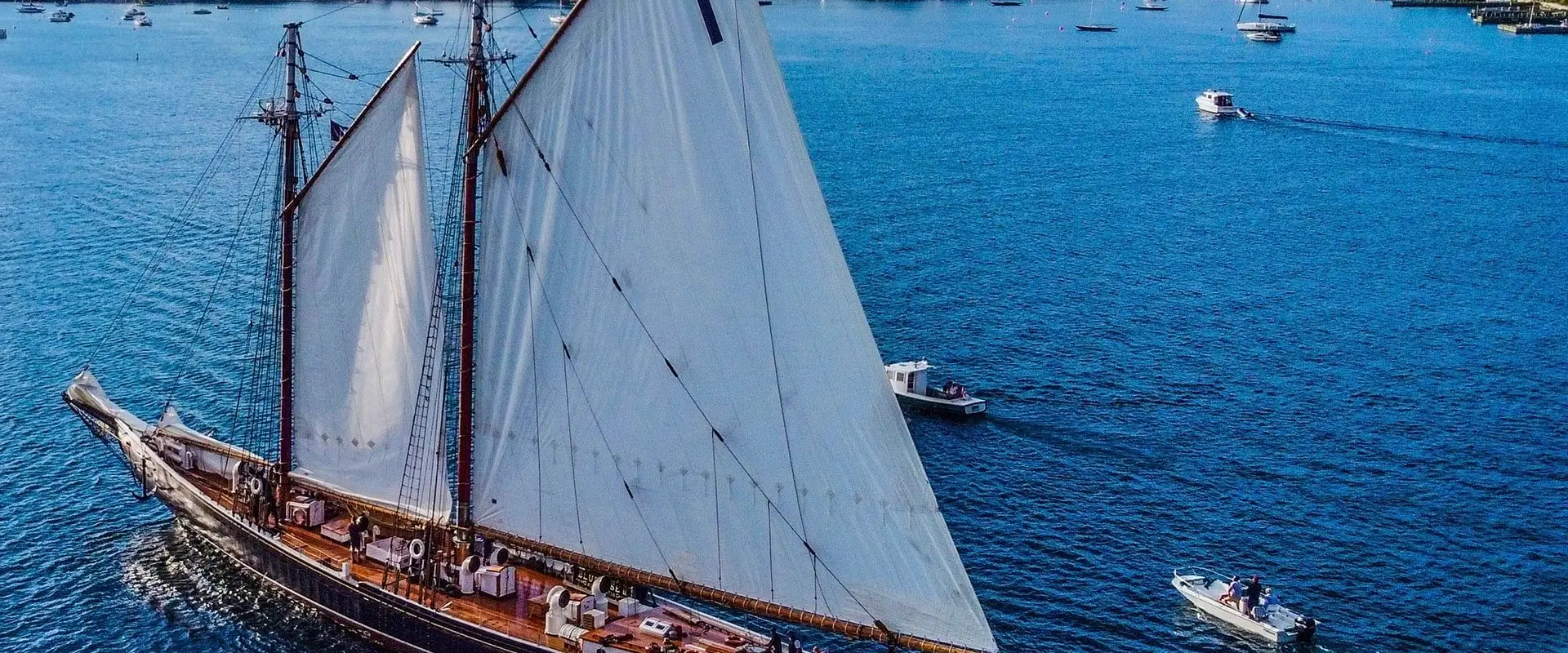 Chester Charters