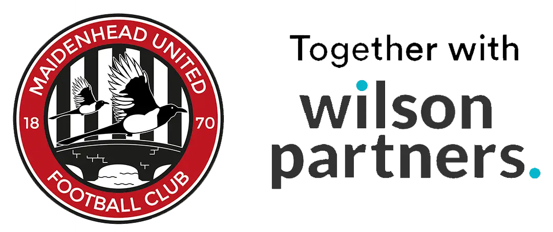 Maidenhead United Football Club