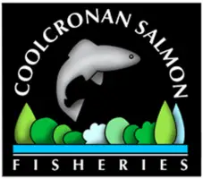 Coolcronan Salmon Fishery