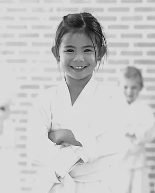 Elite Taekwondo Inc.