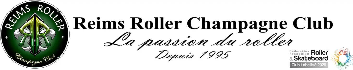 Reims Roller Champagne Club